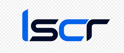 lscr লোগো